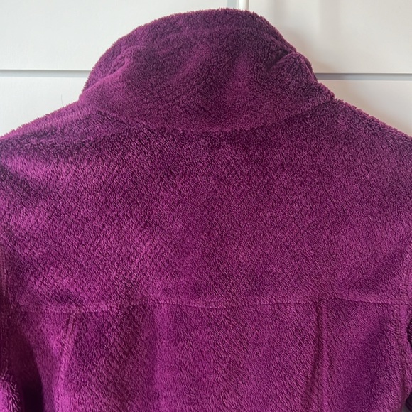 Patagonia Retool Snap Top - Picture 4 of 11